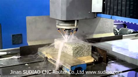 cnc granite machine|cnc engraving for granite.